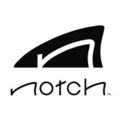 notchgear.com