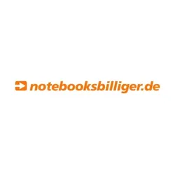 notebooksbilliger.de