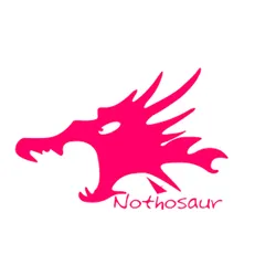 nothosaur.com