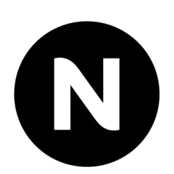 notino.co.uk