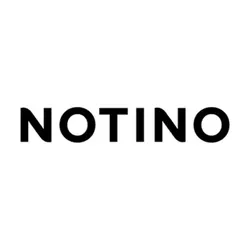 notino.com