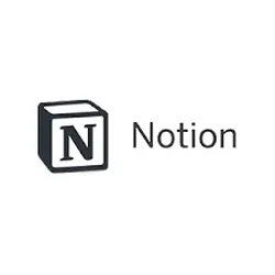 notion.so