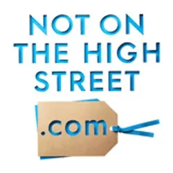 notonthehighstreet.com