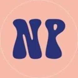 notpot.com