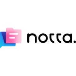 notta.ai