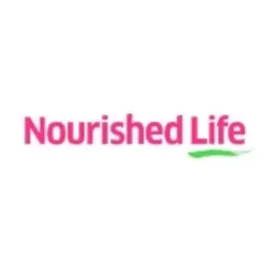 nourishedlife.com.au