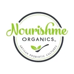 nourishmeorganics.com.au