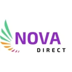 nova-direct.com