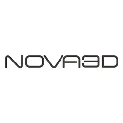 nova3dp.com