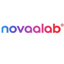 novaalab.com