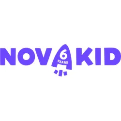 novakidschool.com  coupon codes