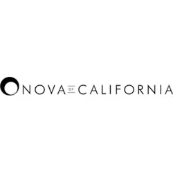 novaofcalifornia.com