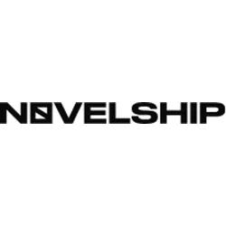 novelship.com