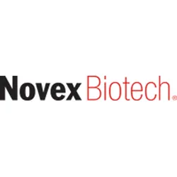 novexbiotech.com