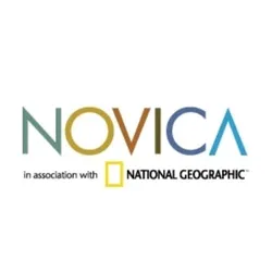 novica.com