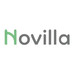 novilla.net