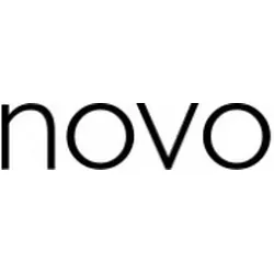 novoshoes.com.au