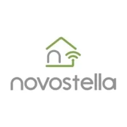 novostella.net