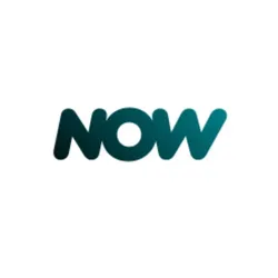 nowtv.com