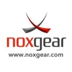 noxgear.com