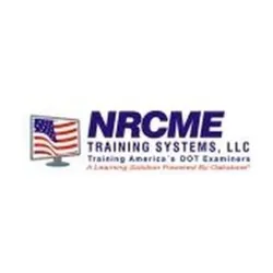 nrcme.com