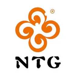 ntgtextile.com