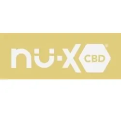 nu-x.com