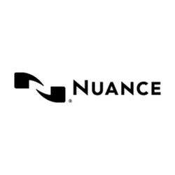 nuance.com