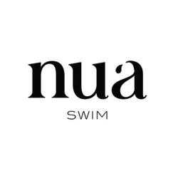 nuaswim.com