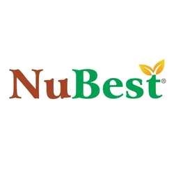 nubest.com