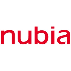 nubia.com