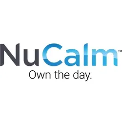 nucalm.com