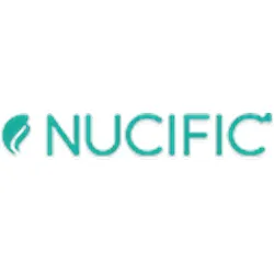 nucific.com