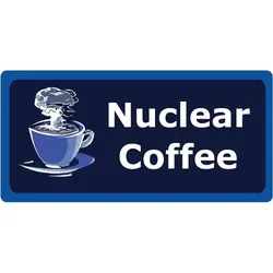 nuclear.coffee