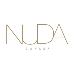 nuda.ca