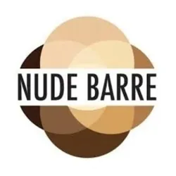 nudebarre.com