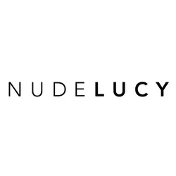 nudelucy.com.au