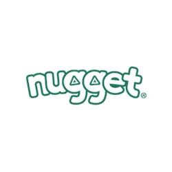 nuggetcomfort.com