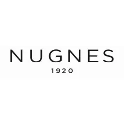 nugnes1920.com