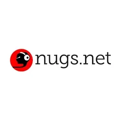 nugs.net