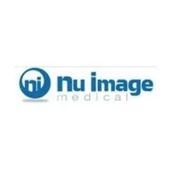 nuimagemedical.com