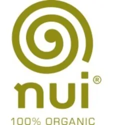 nuiorganics.com