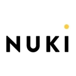 nuki.io