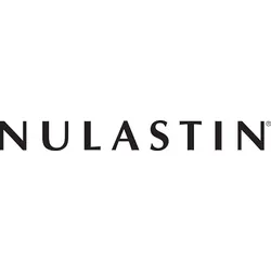 nulastin.com