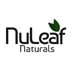 nuleafnaturals.com