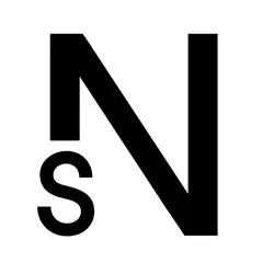 nullwines.com