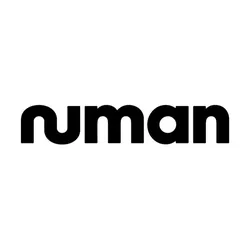 numan.com