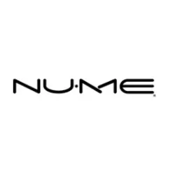 numehair.com