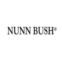 nunnbush.ca