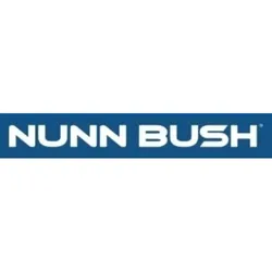 nunnbush.com